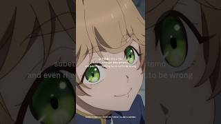 #西川貴教 TVアニメ「片田舎のおっさん、剣聖になる」オープニング主題歌「HEROES」⚔　#おっさん剣聖