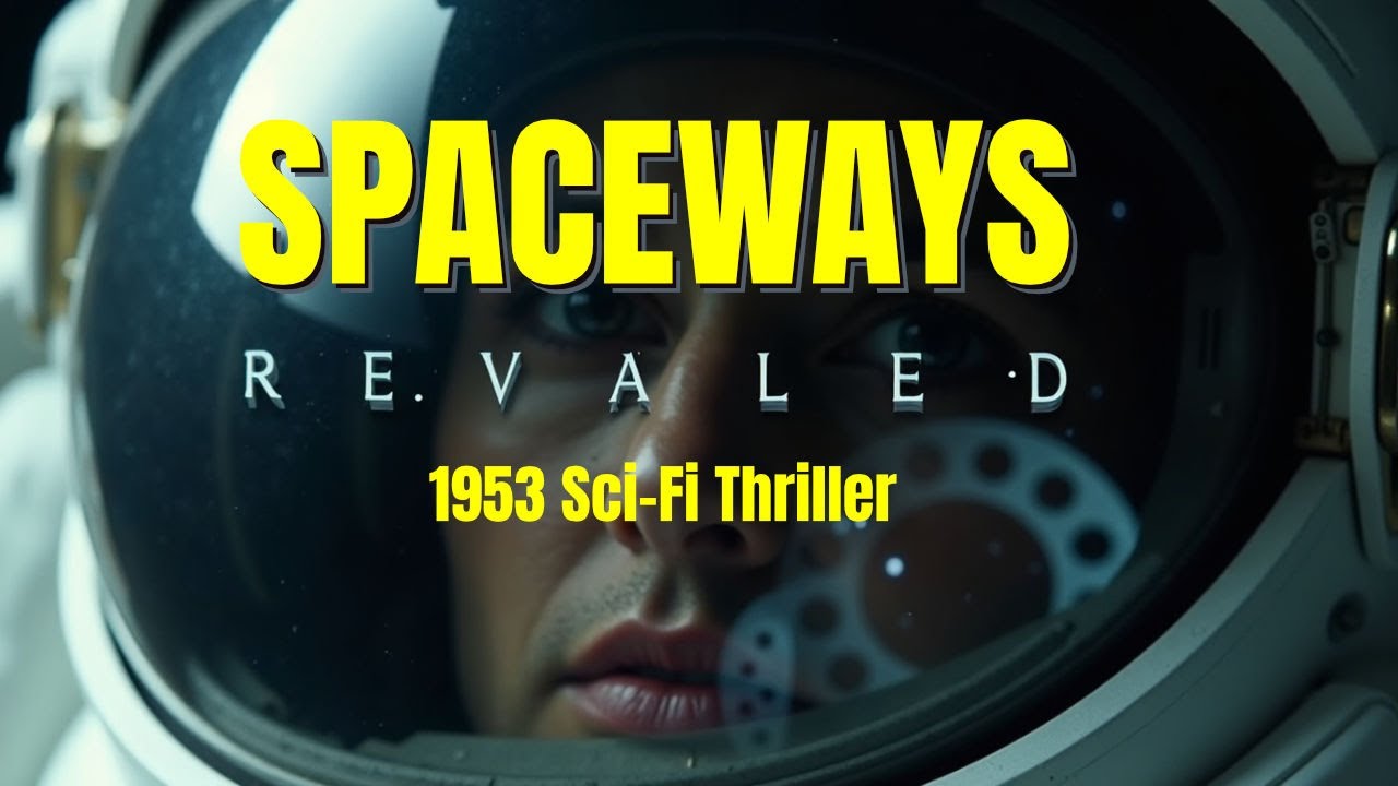Spaceways