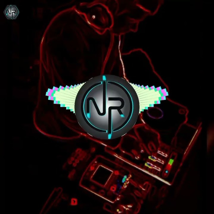 DJ REMIX PERTEMUAN 2//...!!