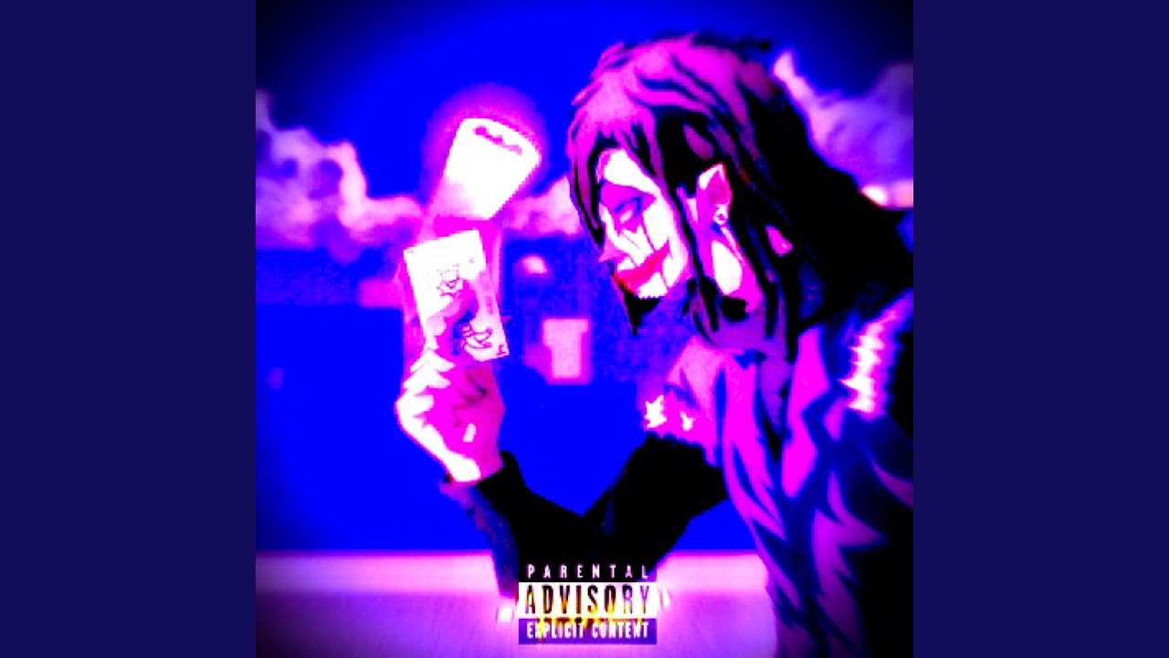 Watch R.I.P (Remix) on YouTube Watch R.I.P (Remix) on YouTube