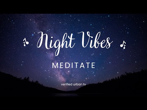 Cover Relaxing Mediation Yoga Sleep Instant Relief