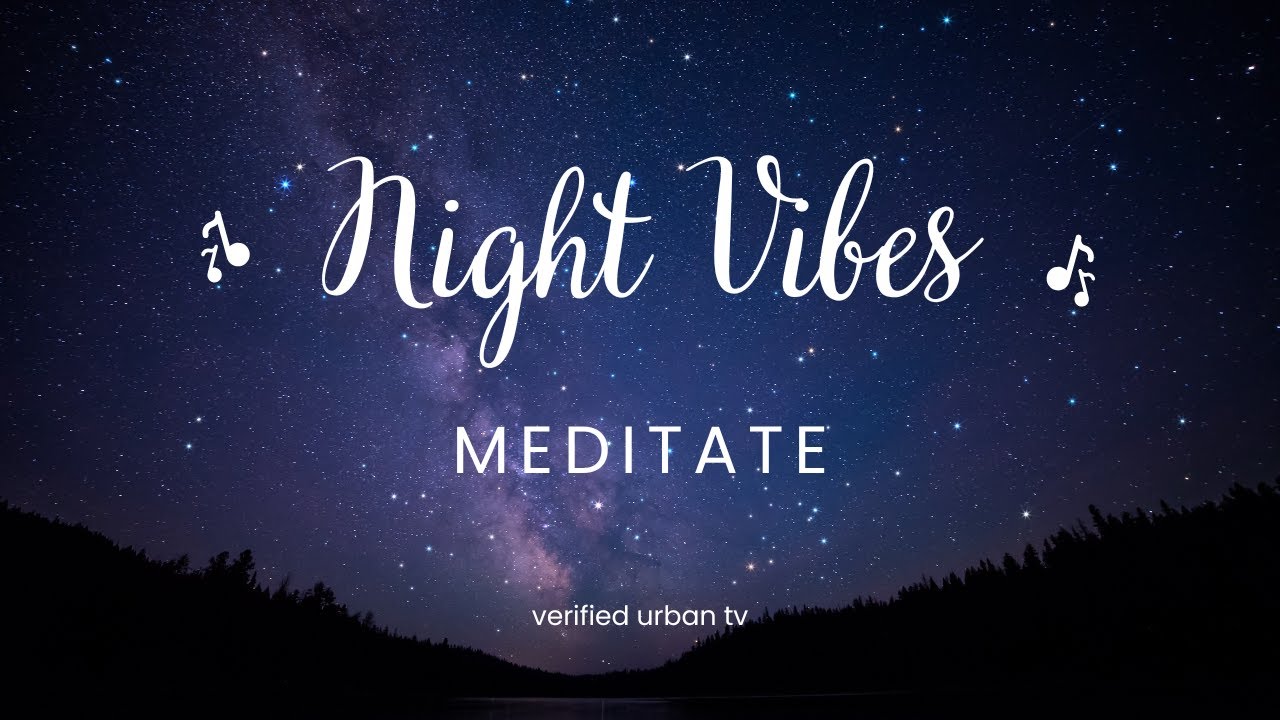 Cover Relaxing Mediation Yoga Sleep Instant Relief