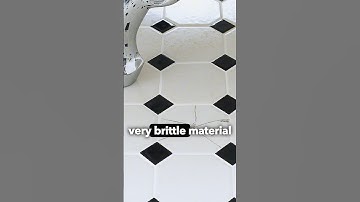Crack-Free Tile Floors: The Ultimate Guide for Beginners