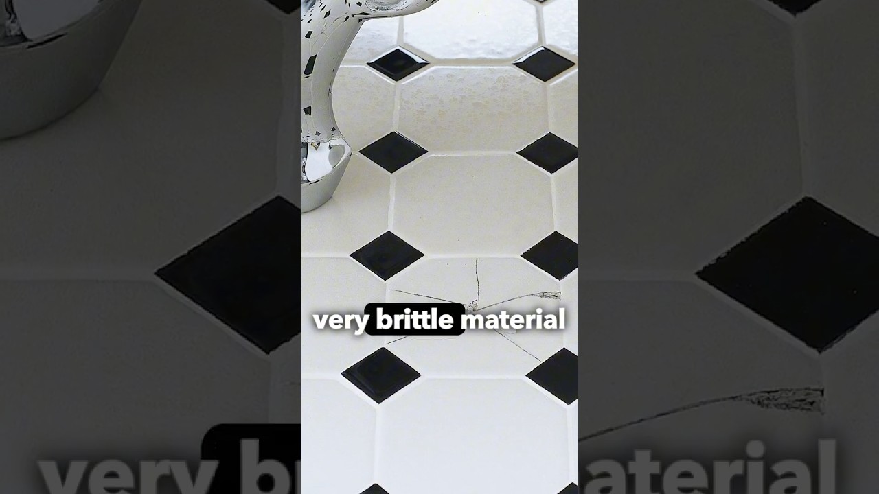 Crack-Free Tile Floors: The Ultimate Guide for Beginners