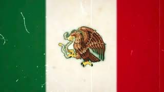 Migos x Dababy Type Of Beat (MEXICO)