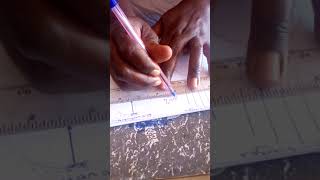 primary seven mathematics circle graphs lesson 2.