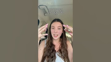 The way I’m never showing my face in there again 😅 (Tiktok): Lizzytharris