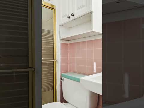 5633 Eastbourne Drive., Springfield, VA home video tour