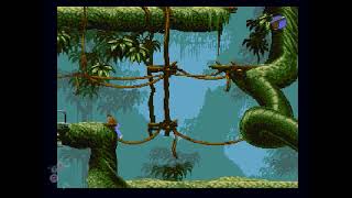 3DO - Flashback