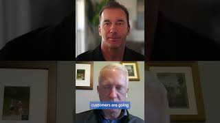 Why Best Buy partners with creators #Shorts #CreatorEconomy #BestBuy #Marketing #Creators