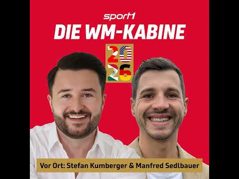Niemand kommt an Tah vorbei! In diesem Punkt lag Nagelsmann richtig! Was passiert mit Rüdiger?