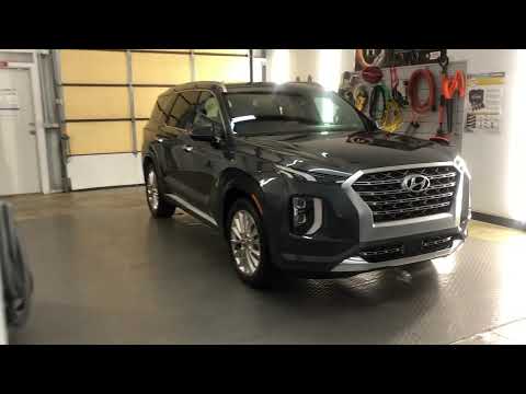 Automotive Services Group