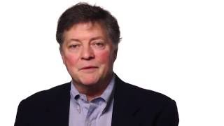 The Key to Governing Your Self-Service Environment