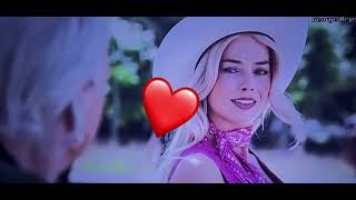 Barbie y Bárbara Handler película 2023