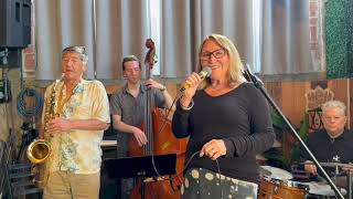 JSSCC Backbeat Jam Compilation 6/9/24