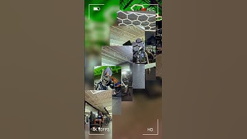 How to grow legs squads and hamstring #viralvideo #motivation#fitness #viralreels