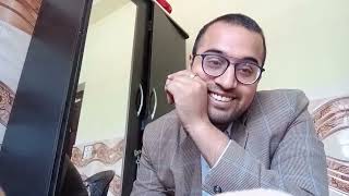 In Court With Corinna Kopf