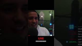 From Astro Hero to Zero - Livestream Highlights #shorts