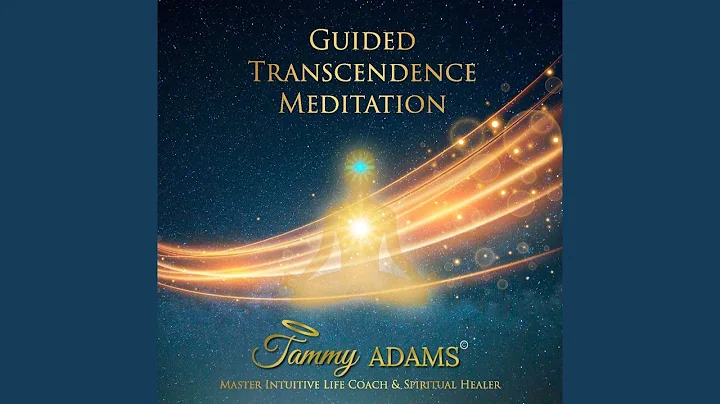 Guided Transcendence Meditation