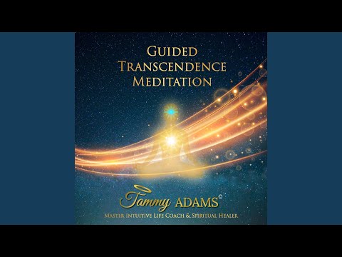 Guided Transcendence Meditation