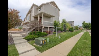 Lisa Heagney presents 18179 E 104th Way Commerce City, CO | ColdwellBankerHomes.com