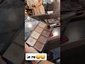 #makeup #youtubeshorts #shorts #beautyreels #makeupartist #lakmeacademy #viralreels #video