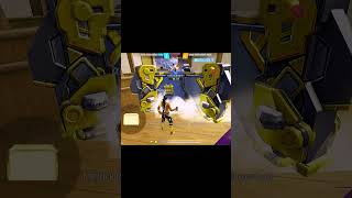 DesertEgel Headshot Game Play || CHUMNU XAXA GAMING || FREE FIRE SPEED MOVEMENT GAME PLAY