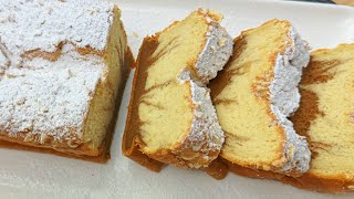 Quick and Delicious Cake Recipe - Morning Coffee Cake,You Will Make This Every Day!Cake in 5 Minutes screenshot 4