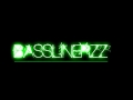 video BassLinerzz-Hardstyle...