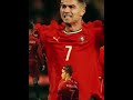Ronaldo fan like suscribe short video creator go viral video 📷📸📷📷📷📸