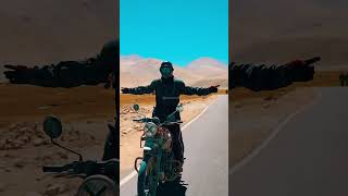 Ladakh travel trending shorts rider ladakhtrip jammu kashmir like love photography video
