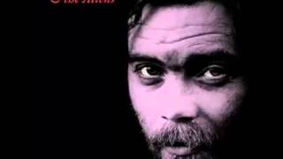 Roky Erickson &amp; The Aliens - The Wind And More
