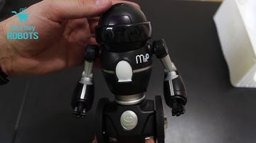 MIP Unboxing & Review - Let