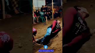 MEMANAS..!!? TARIK TAMBANG SERANGAN BERTUBI TUBI NAMUN MUSUH SAMA SAMA KUAT BERTAHAN