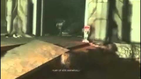 Deadpool Game Xbox One Deadpool walkthrough part 13 Gaming