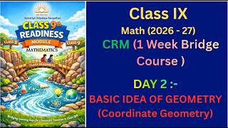 Class Readiness Module Day 2 KVS Bridge Course Activities Teacher Guide #kvs #ncertmaths #cbsemaths