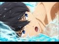 Free! Eternal Summer 「NEOBLUE BREATHlNG 」
