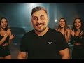 HABIBI S A îmbătat Căciula Mea 