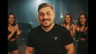 HABIBI – S-a îmbătat căciula mea