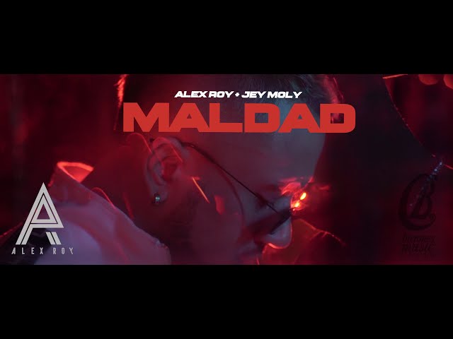 thumbnail img16x9