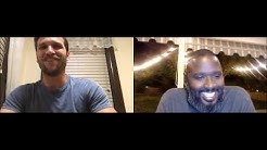 ContractorRealTalk With David A Telecommunication Contractor PART 1
