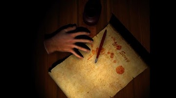 Arun Biswas Animation Demoreel