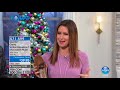 HSN | HSN Today: Sporto Boots 12.13.2017 - 07 AM