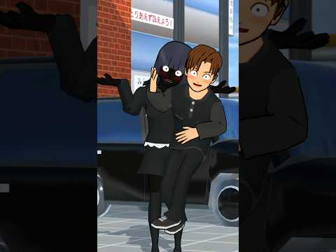 I Like BLACK Or PINK PART 5 Shorts Tiktok Trending 