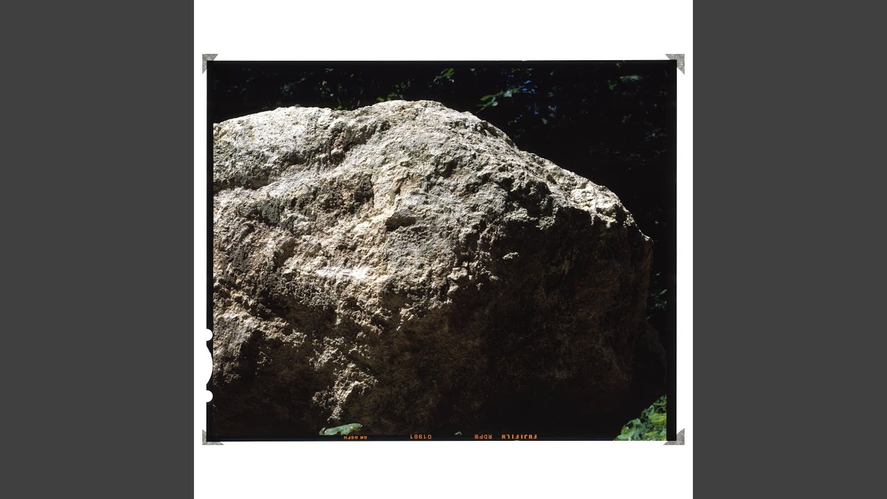 Guarda Stone Piece I su YouTube Guarda Stone Piece I su YouTube