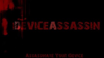 How To Render YouTube Videos in HD on Windows Movie Maker