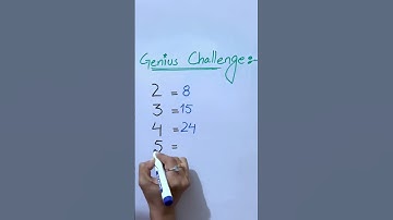 #maths #mathematics #mathstricks #mathshorts #math #shorts #shortvideo