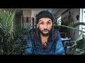 quick update ... what is this channel even about ?