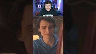 Stranger Things Ended Exactly How It Began (20 Minutes)