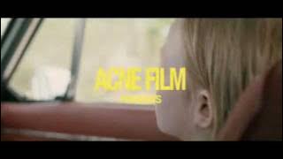 IFFB 2010 trailer: The Girl / Flickan